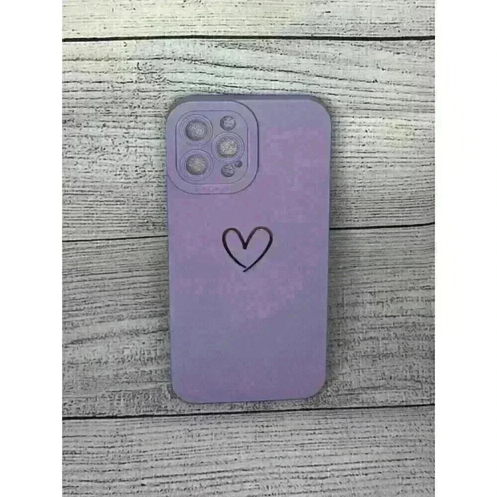 iPhone pro max case
